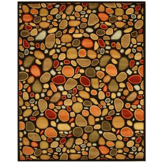 Wool Rug (4 x 6) Today $142.99 Sale $128.69 Save 10%