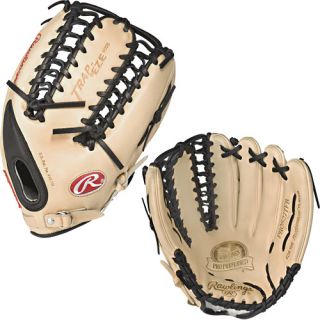 Rawlings 12.75 inch Pro Preferred Series Glove