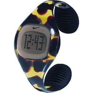 Nike Womens T0014 202 Presto Cee Digital XL Small Watch Watches