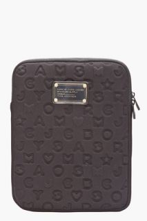 Marc By Marc Jacobs Stardust Ipad Case for women