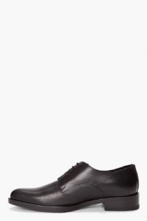 Givenchy Givenchy Classic Shoes for men