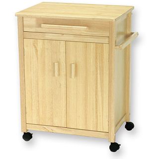 with Double door Cabinet Today $129.99 3.6 (38 reviews)