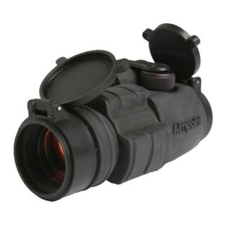 Aimpoint CompM3 2MOA Night Vision Device Today $548.00 5.0 (1 reviews