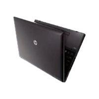 HP   LG650ET#ABF   Achat / Vente ORDINATEUR PORTABLE HP   LG650ET#ABF