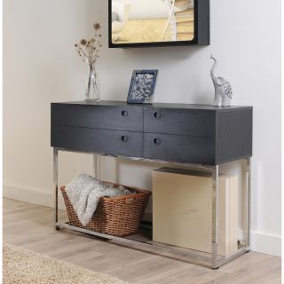 Console Table Coffee, Sofa and End Tables Buy Accent