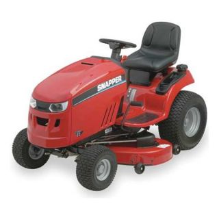 Snapper 2690714 Lawn Tractor, 20 HP, 44 In.Cut Width
