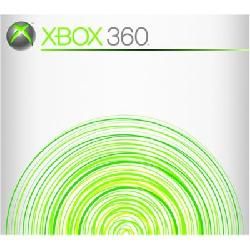 Xbox 360 Bundle Includes Forza 2 & Marvel Ultimate Alliance