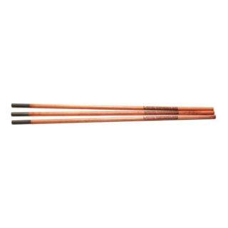 Arcair 22 033 003 DC Electrode, Copperclad, 3/16x12, PK 50