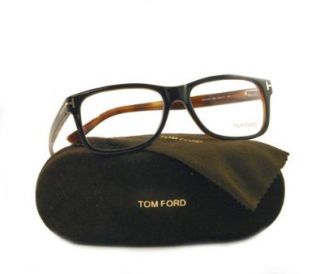Tom Ford FT5163 Eyeglasses Color 5, 55mm TOM FORD