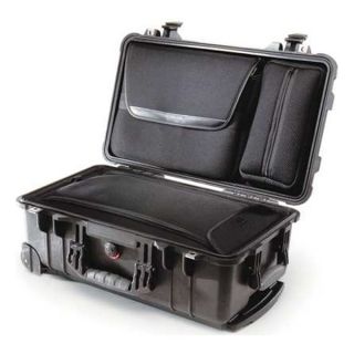 Pelican 1510LOC Roller Laptop Bag, Up To 14" Laptop