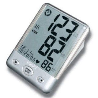 Homedics BPA 201 (BPA200) Automatic Blood Pressure Monitor