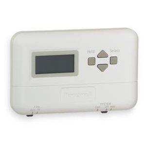 Honeywell T8000C1010 Thermostat