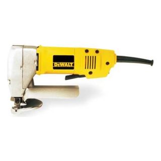 Dewalt DW892 Shear, Single Speed