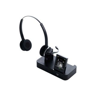 JABRA   9460 29 707 101   Achat / Vente CASQUE JABRA   9460 29 707 101