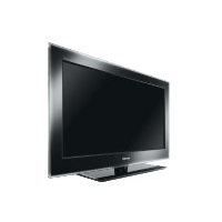 TOSHIBA   LCD 32VL733F   Achat / Vente TELEVISEUR LCD 32  