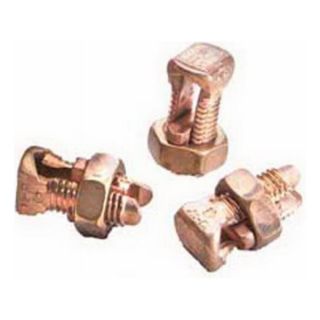 Burndy KS22RK 2PK 2 6 Split Connector