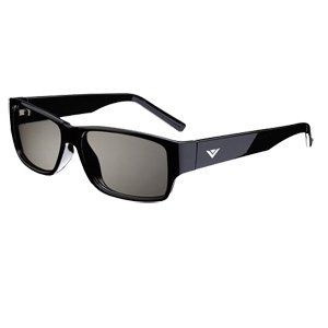 Vizio XPG201 Theater 3D Glasses  Players & Accessories