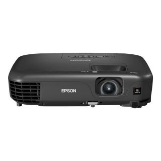 EB W02 3LCD   Usage  Home cinéma. Résolution  720p (1280 x 720