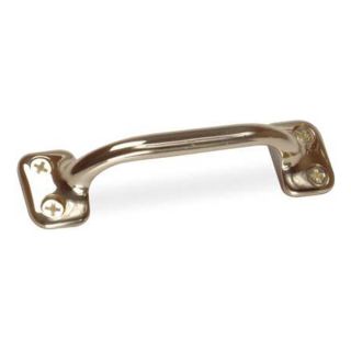 Battalion 4JH14 Window Handle