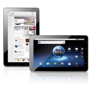 ViewPad 7 7 Android Tablet (Refurbished) Today $125.49
