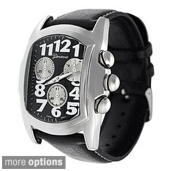 Mens Watches Buy Watches Online