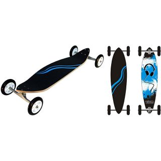 longboard compare $ 155 23 today $ 137 99 save 11 % 5 0 1 reviews