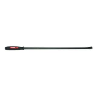 Mayhew Steel Products Inc. 60148 31" 24 C Dominator Awl Pry Bar