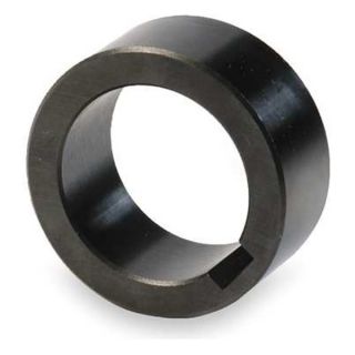 Parlec 014 905 Arbor Spacer, 0.75 In Thick , ID 1.25