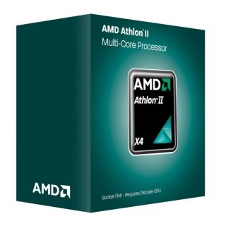 AMD Athlon X4 740   Achat / Vente PROCESSEUR AMD Athlon X4 740