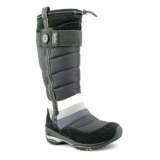 Womens Volt Basic Textile Boots (Size 6) Today $133.99