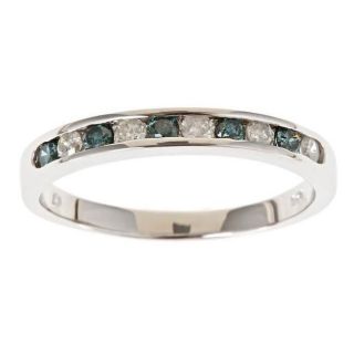 Blue Diamond Rings Buy Engagement Rings, Anniversary