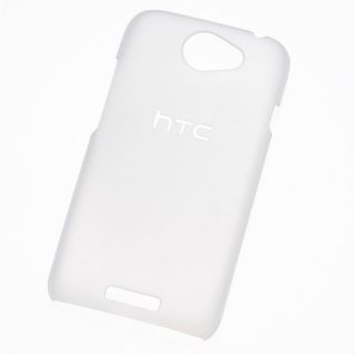 HTC HC C742 Coque rigide pour HTC ONE S   Achat / Vente HOUSSE COQUE