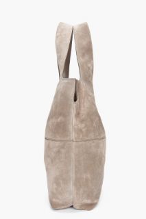 Givenchy Suede George V Bag for women