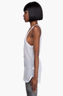 By Malene Birger Samantra Tank Top for women