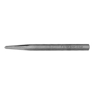 Enderes Tool Co. 0159 5/16" x 5" F 26 Center Punch