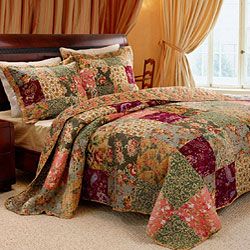 size 3 piece bedspread set compare $ 127 89 today $ 109 99 save 14