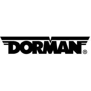 Dorman 902 204 Thermostat Housing/Water Outlet  