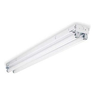 Lithonia C 2 17 MVOLT ACNP Fixture, Strip, 19w