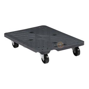 Pyramid 41317 Multi Purpose Dolly