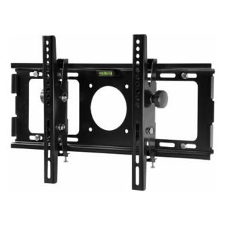 Peerless Industries Inc TVTMU 26 40"Univ TiltTV Mount