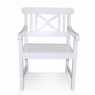 outdoor wood armchair compare $ 286 99 sale $ 134 99 save 53 % 5 0 1