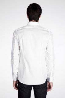 Filippa K Stretch Shirt for men