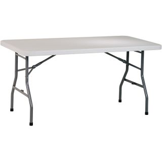 Office Tables Buy Utility Tables, Conference Tables