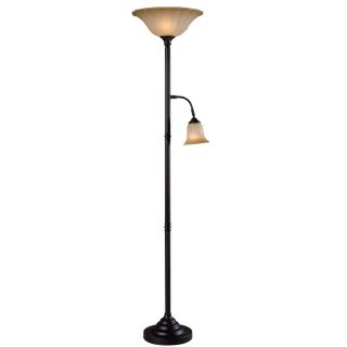 Dansby Torchiere Lamp Today $131.99 Sale $118.79 Save 10%