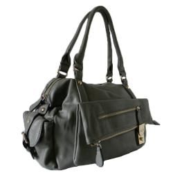 Donna Bella Designs Billie Shoulder Bag
