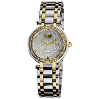 Bracelet Watch MSRP $645.00 Today $139.99 Off MSRP 78%