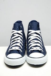 Billionaire Boys Club  Deep Space Sneakers for men