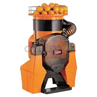 Grindmaster Cecilware Corp. JX28AC Orange Juice Machine, Standard, Automatic