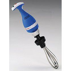 Electrolux Dito 653578 Immersion Blender   Attachment, 10