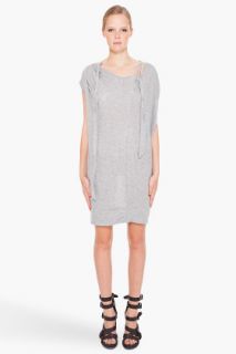 Diesel Bluebird Dress for women